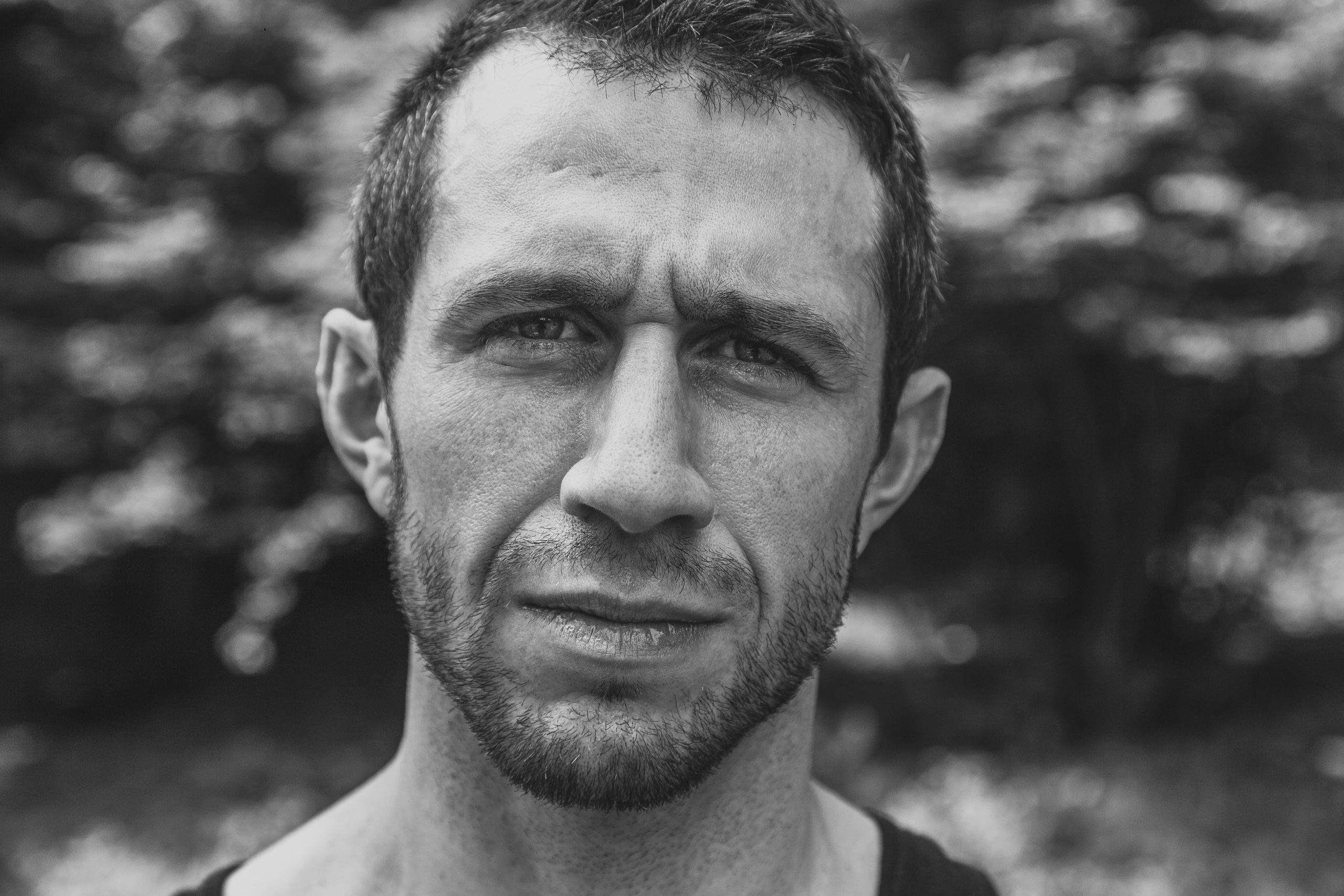 Benn Fineman
